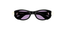 Sunglasses Valentino VG0015S - VG0015S